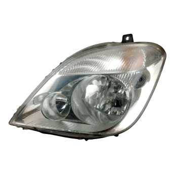 FARO IZQUIERDO A9068200561 