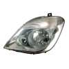 FARO IZQUIERDO A9068200561 