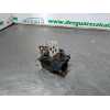 RESISTENCIA ELECTROVENTILADOR 9673999980 