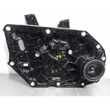 ELEVALUNAS DELANTERO IZQUIERDO JX7BA23201CG 
