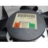CINTURON SEGURIDAD TRASERO IZQUIERDO 601030000 