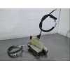 CERRADURA PUERTA TRASERA IZQUIERDA ELECTRICA 5 PINES