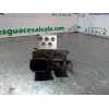 RESISTENCIA ELECTROVENTILADOR 9673999980 
