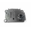 MOTOR TRAMPILLA CALEFACCION HAD36011A 16000458 