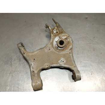 BRAZO SUSPENSION INFERIOR TRASERO DERECHO FK725B530AH 