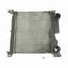 RADIADOR INTERCOOLER 