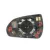 CRISTAL RETROVISOR DERECHO 87621G4010 