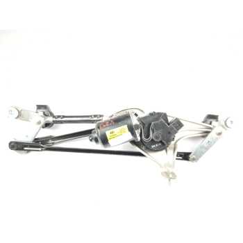 MOTOR LIMPIA DELANTERO 98100D3000 