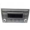 SISTEMA AUDIO / RADIO CD 3R0035186 