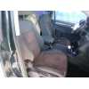volkswagen touran 2.0 tdi 140 dsg advance del año 2014