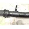 TUBO ADMISION 1K0145770AA 