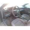 audi a4 b5 (8d2) del año 2002