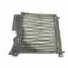 RADIADOR INTERCOOLER 