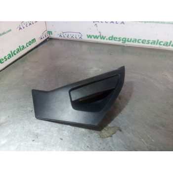 MANETA EXTERIOR TRASERA DERECHA 82606BA61A 