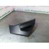 MANETA EXTERIOR TRASERA DERECHA 82606BA61A 