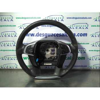 VOLANTE 980397122ZD MULTIFUNCION 