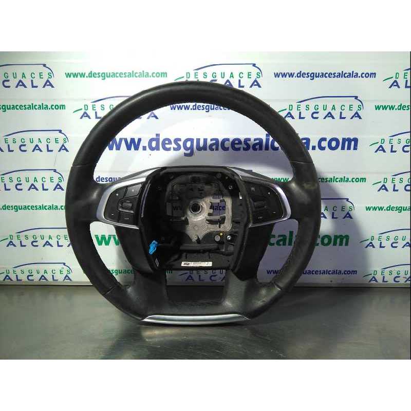 VOLANTE 980397122ZD MULTIFUNCION 