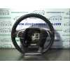 VOLANTE 980397122ZD MULTIFUNCION 