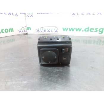 MANDO RETROVISOR 264100V200 15 PINES 