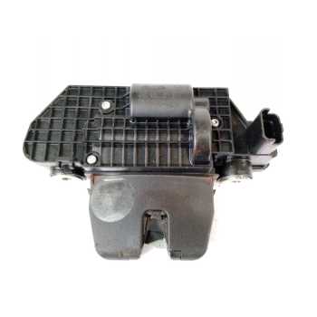 CERRADURA MALETERO / PORTON 9684648680 