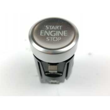 BOTON START/STOP 3G1959839 