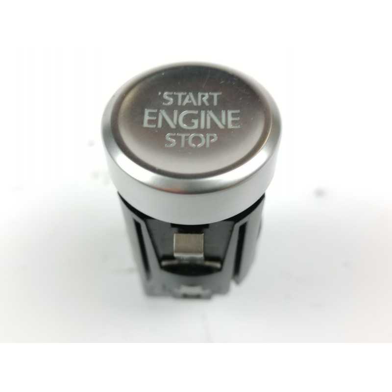 BOTON START/STOP 3G1959839 