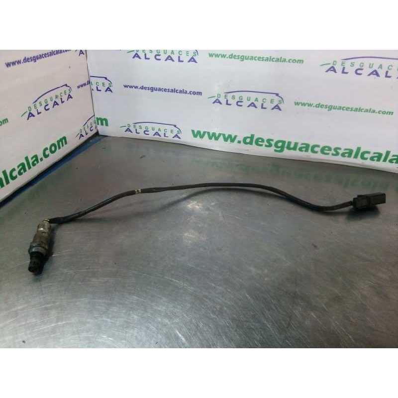 SONDA LAMBDA 03L906262A 