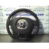 VOLANTE 980397122ZD MULTIFUNCION 