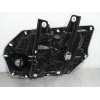 ELEVALUNAS DELANTERO IZQUIERDO JX7BA23201CG 