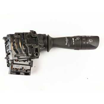 MANDO LIMPIA 846521A860 