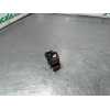 MANDO ELEVALUNAS TRASERO DERECHO 96762292ZD 4 PINES 