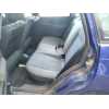 seat cordoba berlina (6k2) del año 2001
