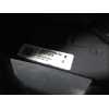 VOLANTE 980397122ZD MULTIFUNCION 
