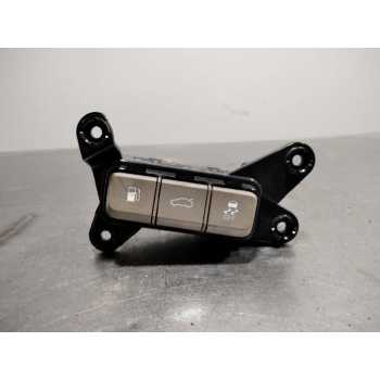 BOTON ESP 93750D4500 12 PINES ABRIR PORTÓN