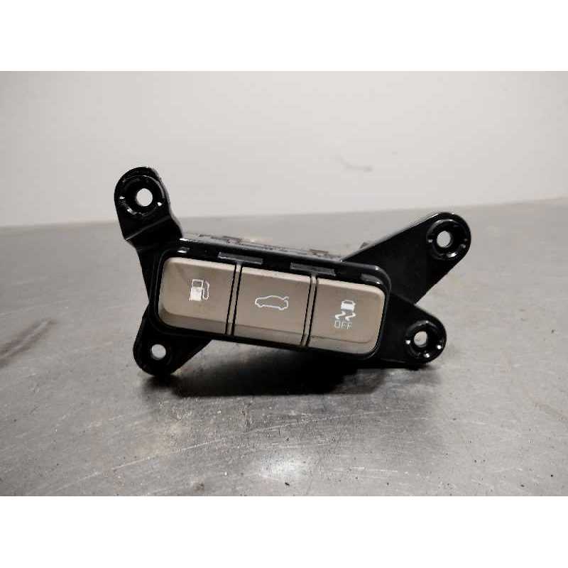 BOTON ESP 93750D4500 12 PINES ABRIR PORTÓN
