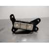 BOTON ESP 93750D4500 12 PINES ABRIR PORTÓN