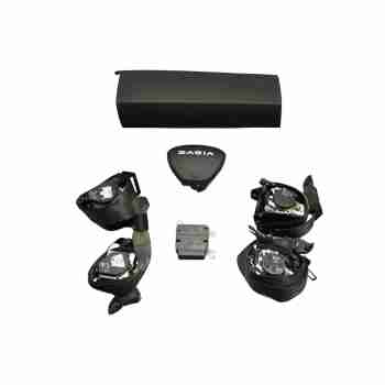 KIT AIRBAG 985707176R 