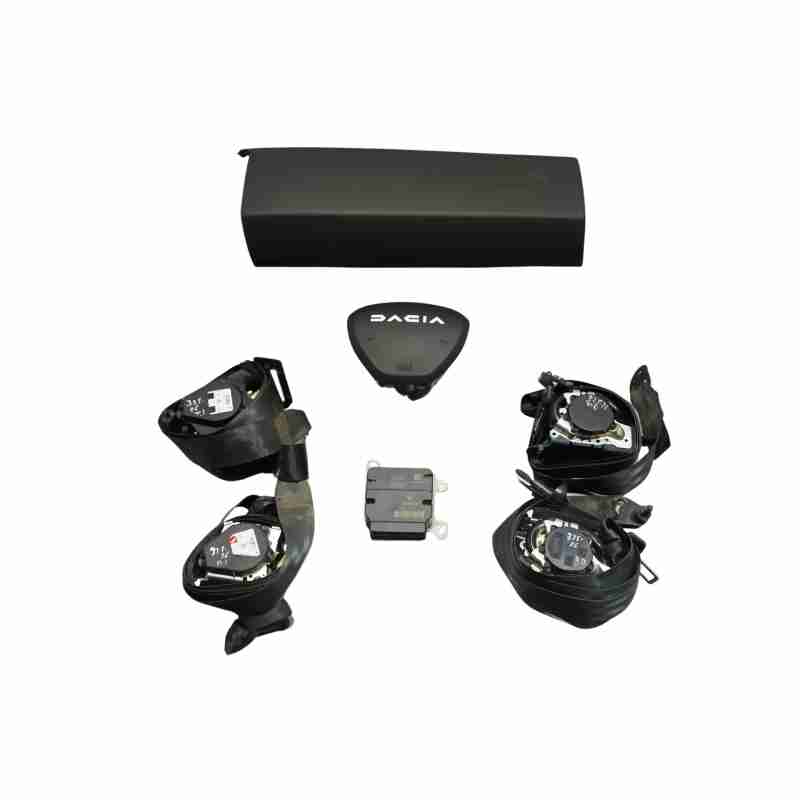 KIT AIRBAG 985707176R 