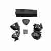 KIT AIRBAG 985707176R 