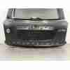PORTON TRASERO 41007389404 