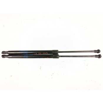 AMORTIGUADORES MALETERO / PORTON 904505FA1A 