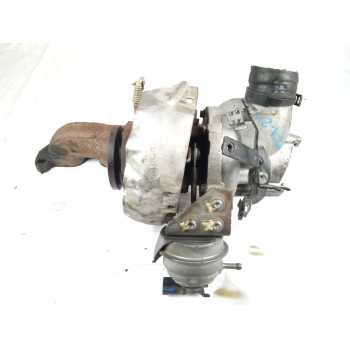 TURBOCOMPRESOR 04L253016H 