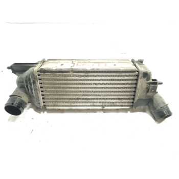RADIADOR INTERCOOLER 9645682880 