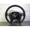 VOLANTE 980397122ZD MULTIFUNCION 
