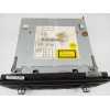 SISTEMA AUDIO / RADIO CD 3R0035186 