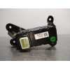 BOTON ESP 93750D4500 12 PINES ABRIR PORTÓN