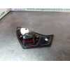MANETA EXTERIOR TRASERA DERECHA 82606BA61A 