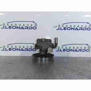 BOMBA DIRECCION 1J0422154J  OEM 1J0422154J
