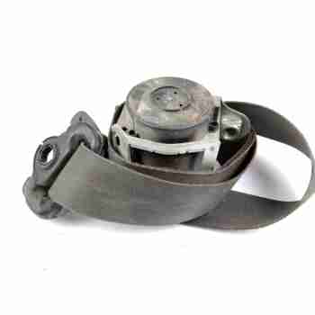 CINTURON SEGURIDAD DELANTERO IZQUIERDO 72117118129 