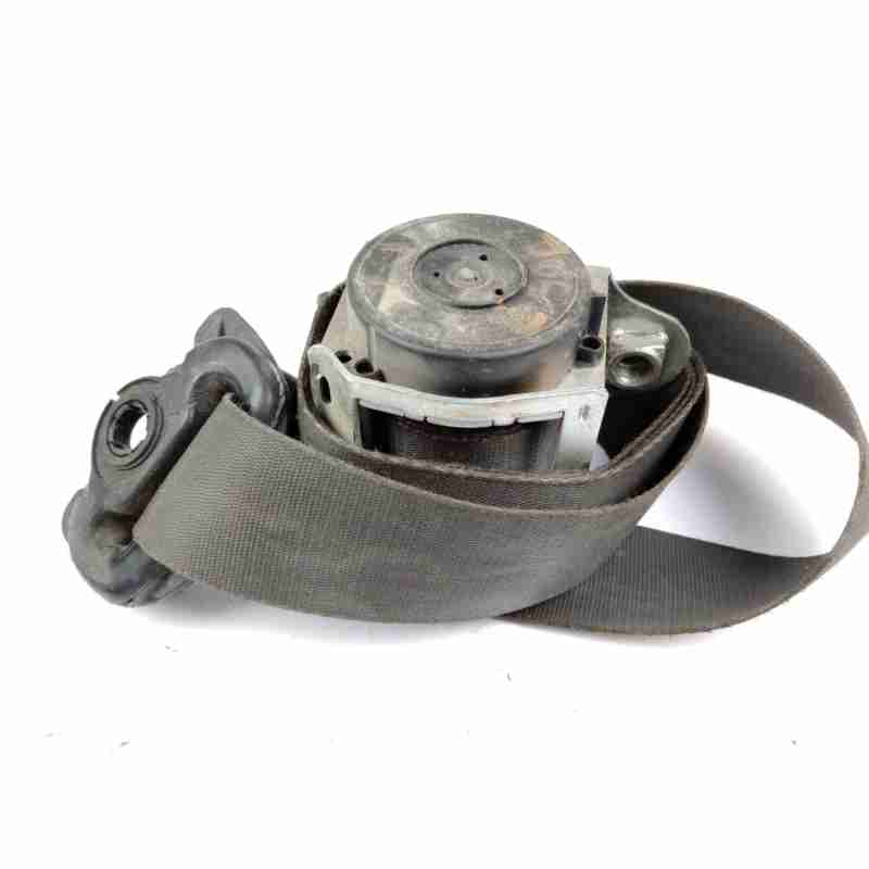 CINTURON SEGURIDAD DELANTERO IZQUIERDO 72117118129 
